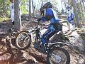 Palvitrial 17.04.2011 018